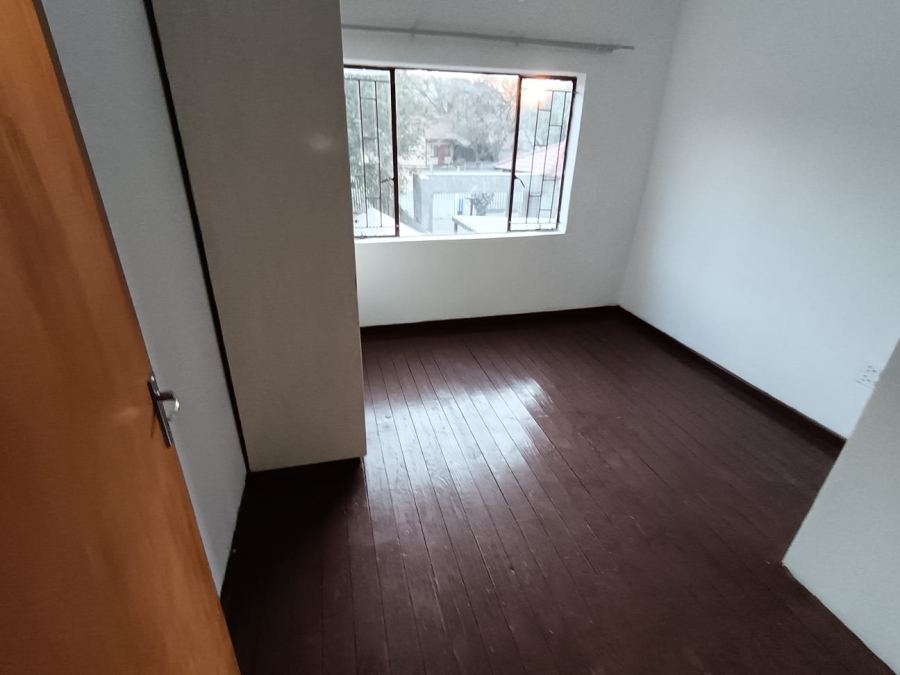 3 Bedroom Property for Sale in Geelhoutpark North West